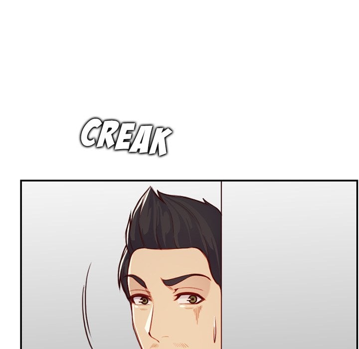Never Too Late - Chapter 44 48