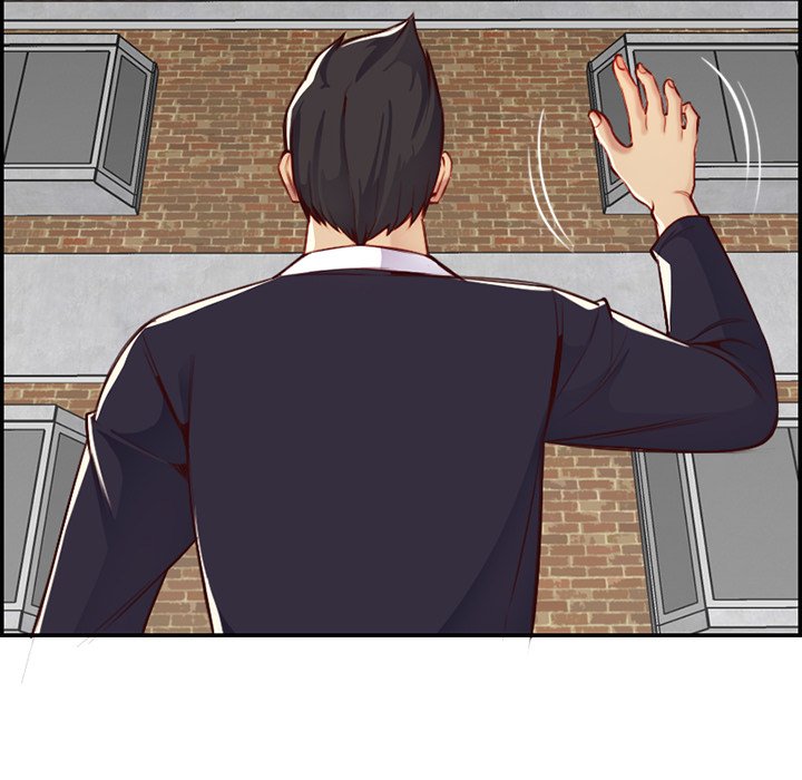 Never Too Late - Chapter 44 19