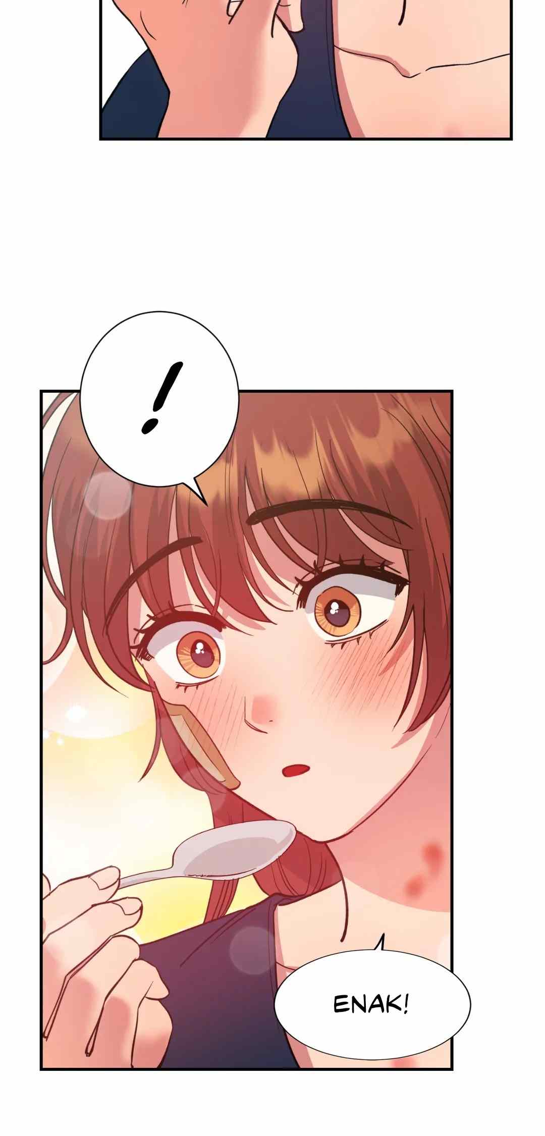 Hana’s Demons of Lust - Chapter 44 29