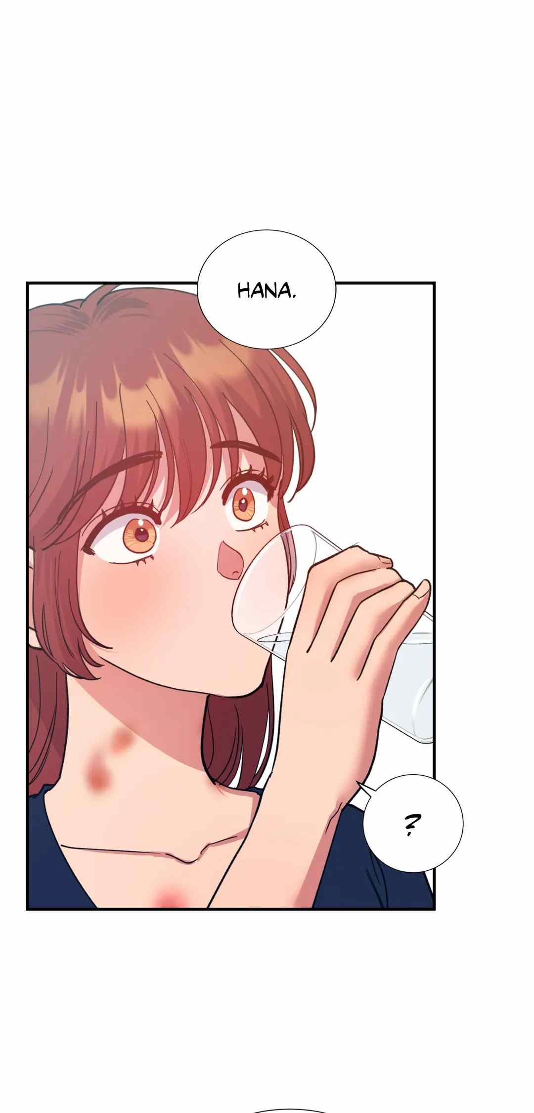 Hana’s Demons of Lust - Chapter 44 38