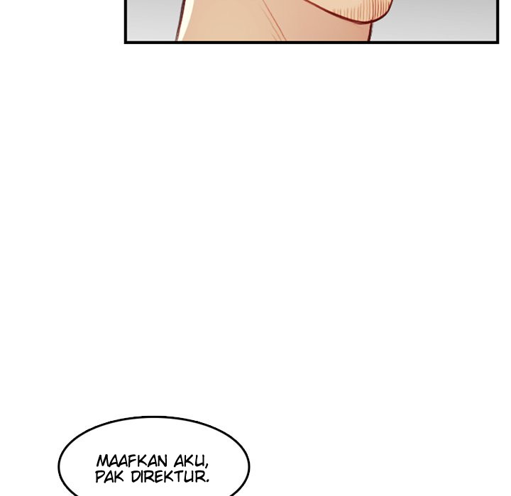 Never Too Late - Chapter 44 126