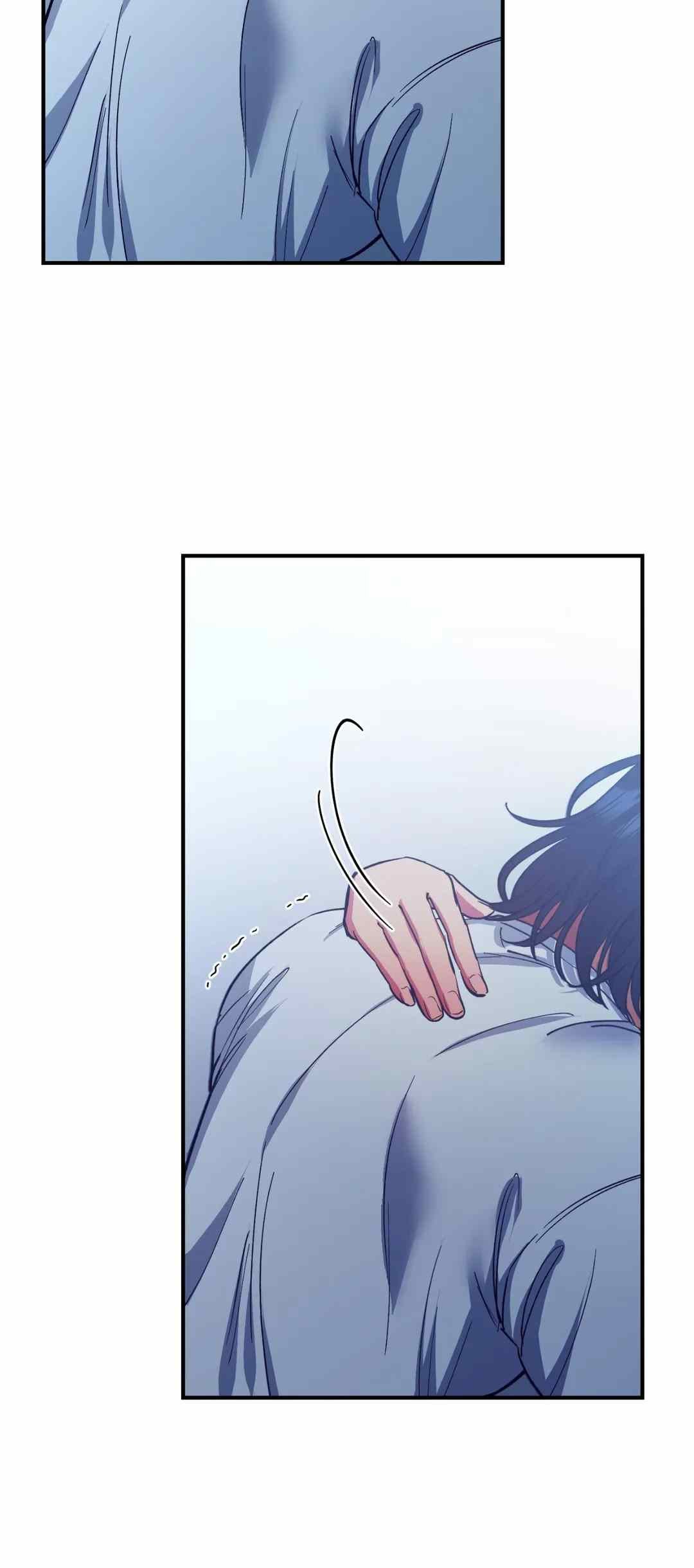 Hana’s Demons of Lust - Chapter 44 13
