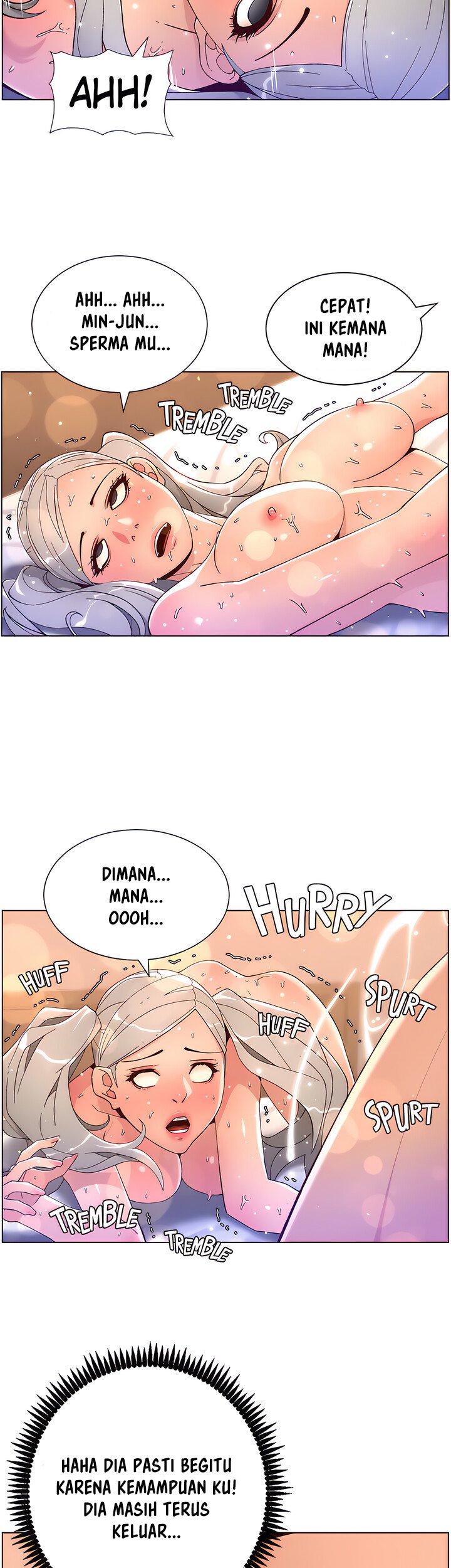 The Night King using App - Chapter 44 29
