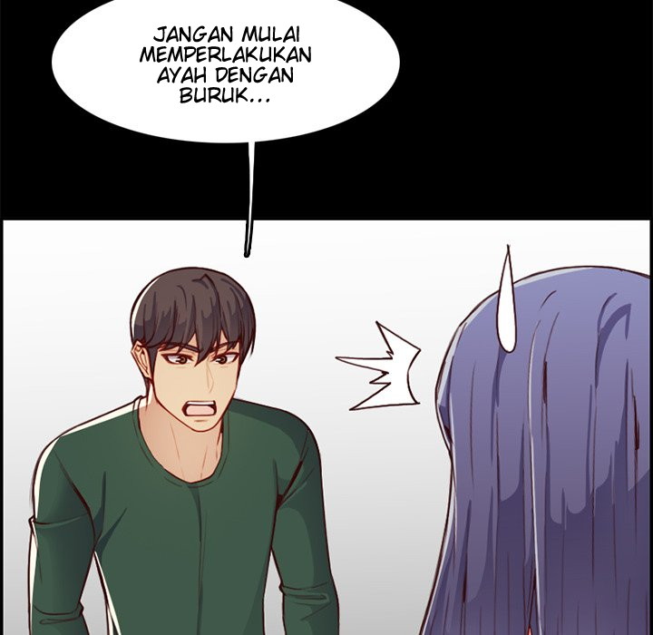 Never Too Late - Chapter 44 78