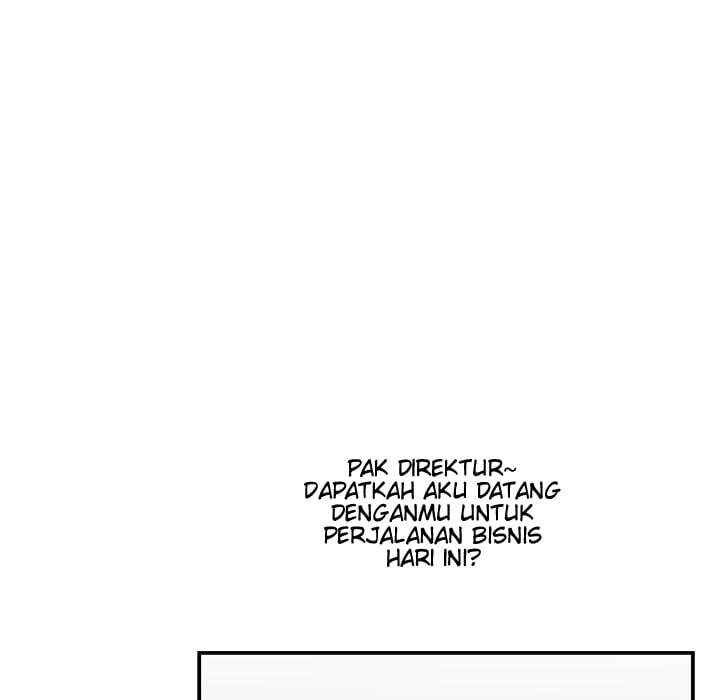 Never Too Late - Chapter 44 90