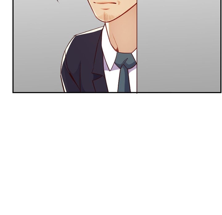 Never Too Late - Chapter 44 49