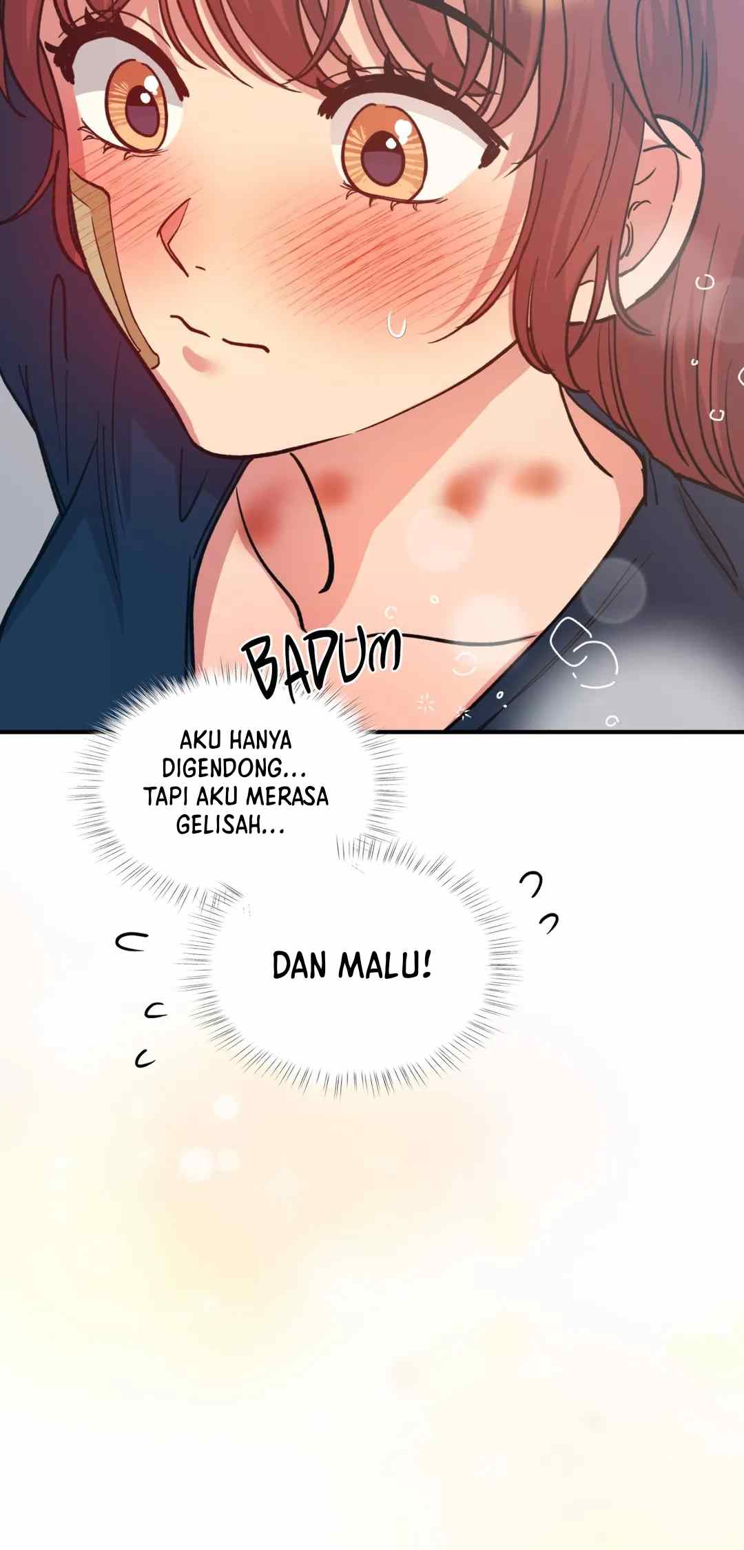 Hana’s Demons of Lust - Chapter 44 24