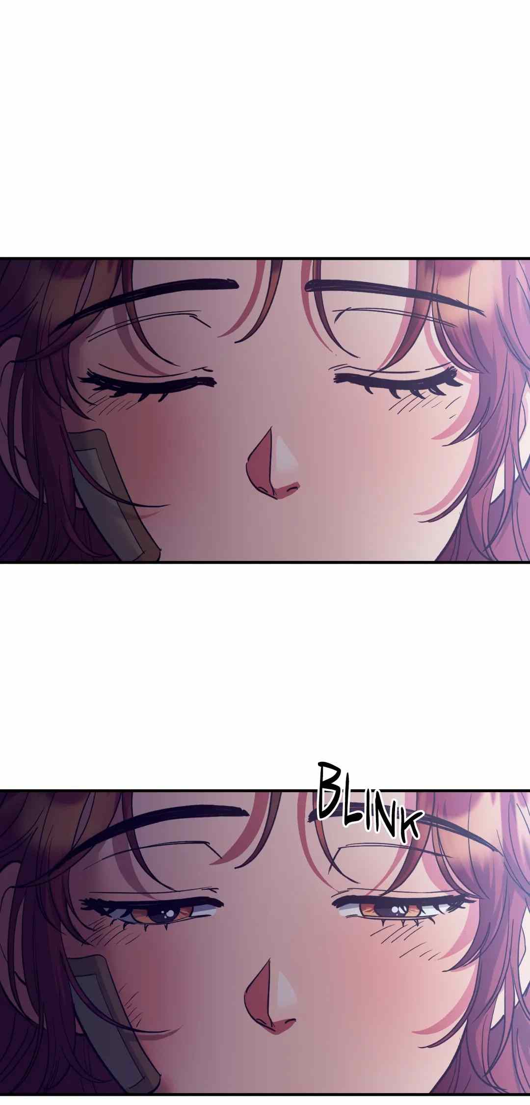 Hana’s Demons of Lust - Chapter 44 2