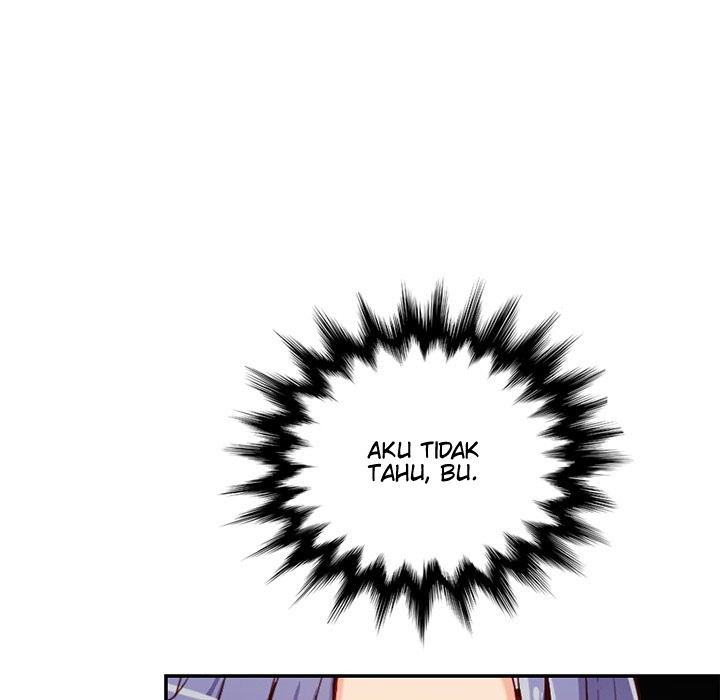 Never Too Late - Chapter 44 72