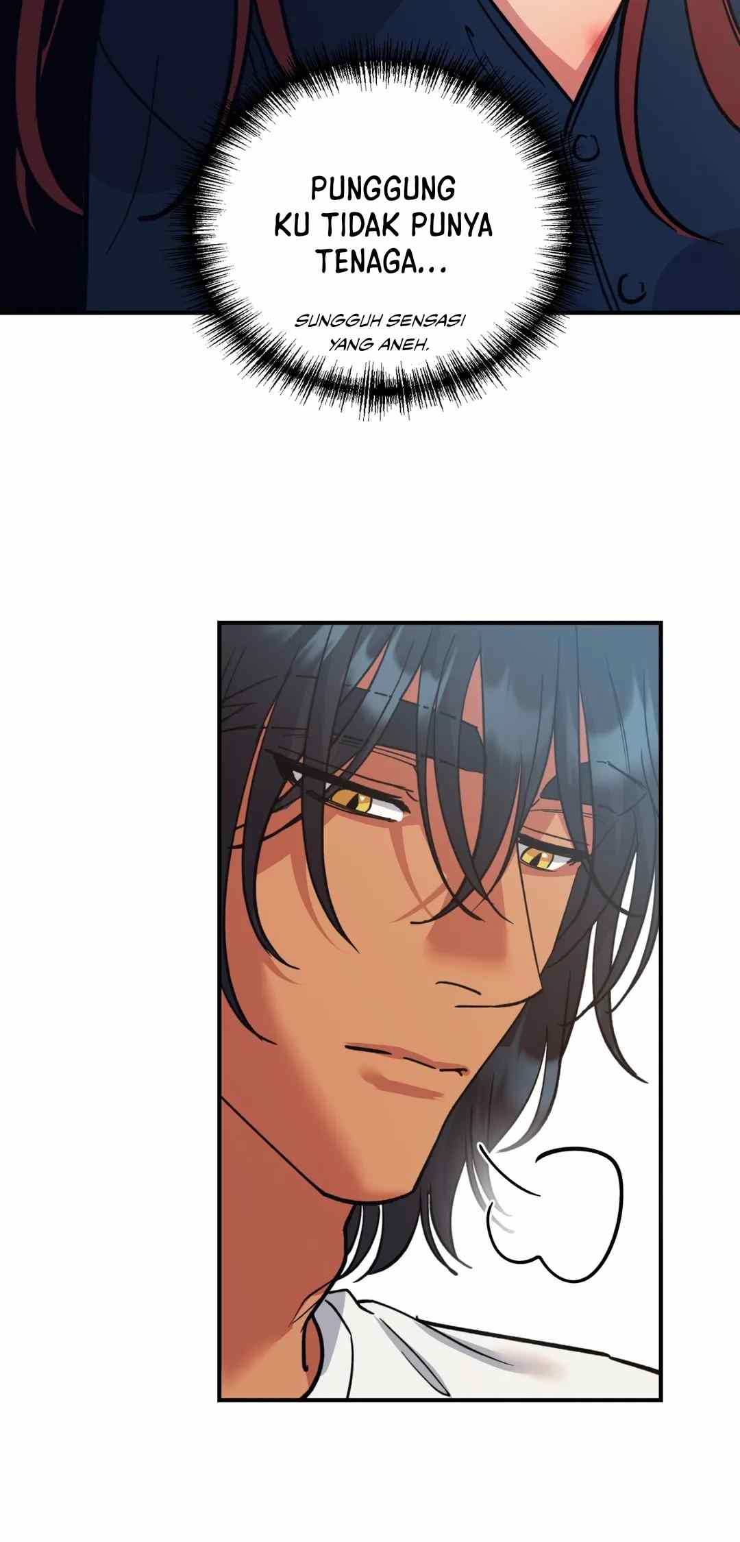 Hana’s Demons of Lust - Chapter 44 20