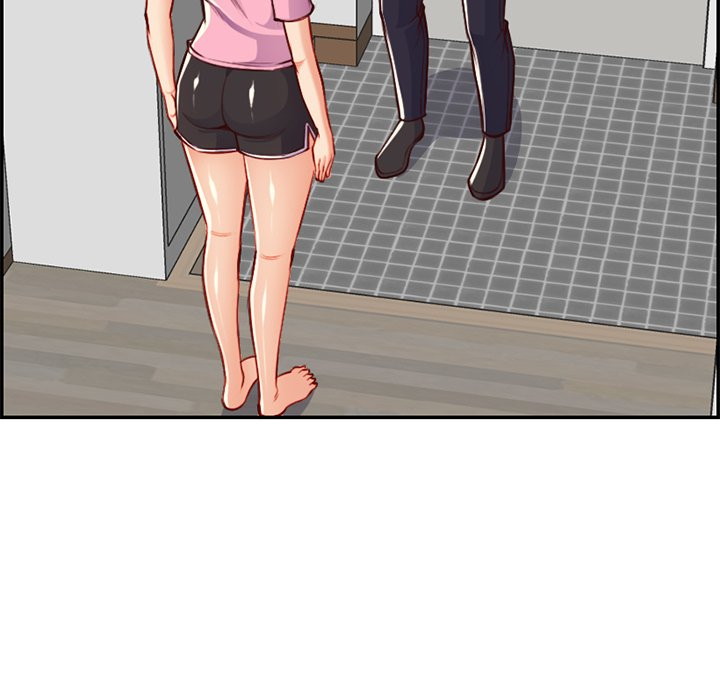 Never Too Late - Chapter 44 53
