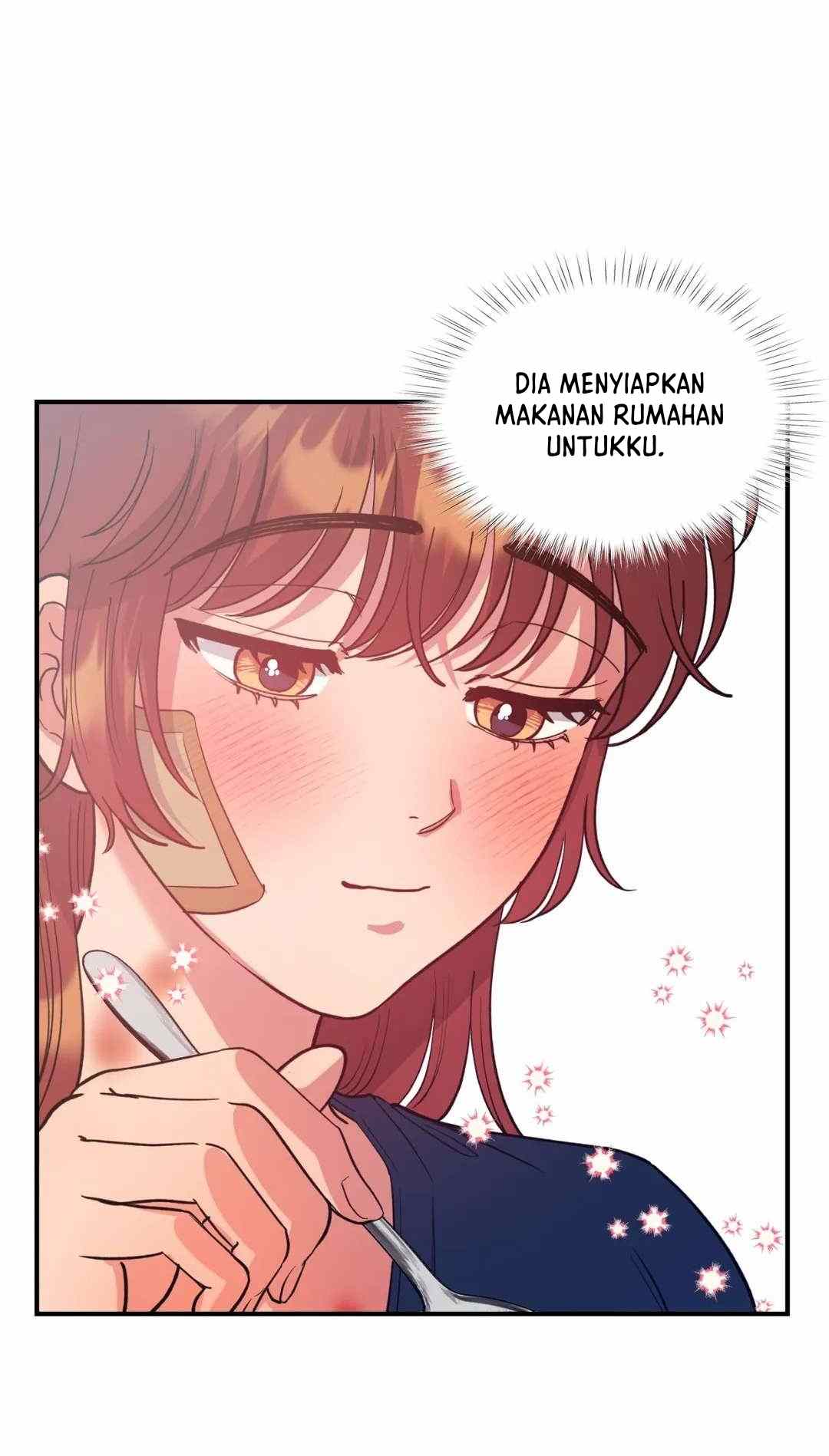 Hana’s Demons of Lust - Chapter 44 33