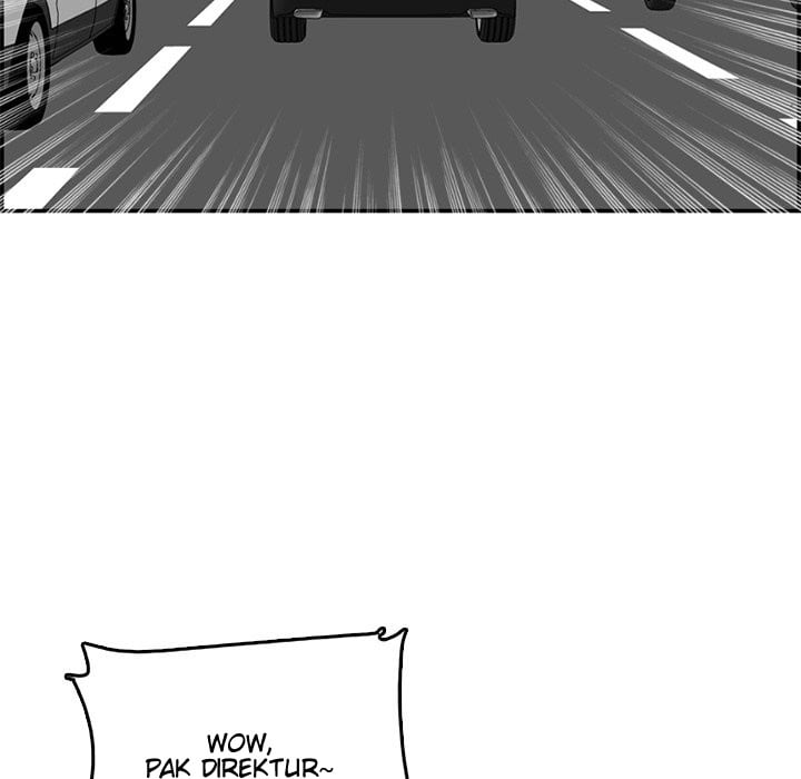 Never Too Late - Chapter 44 130