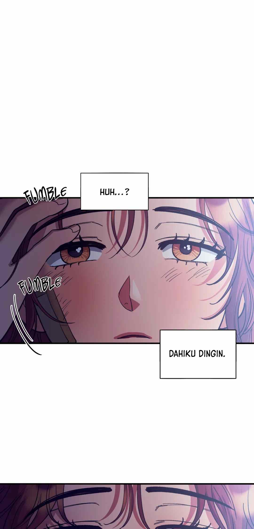 Hana’s Demons of Lust - Chapter 44 4