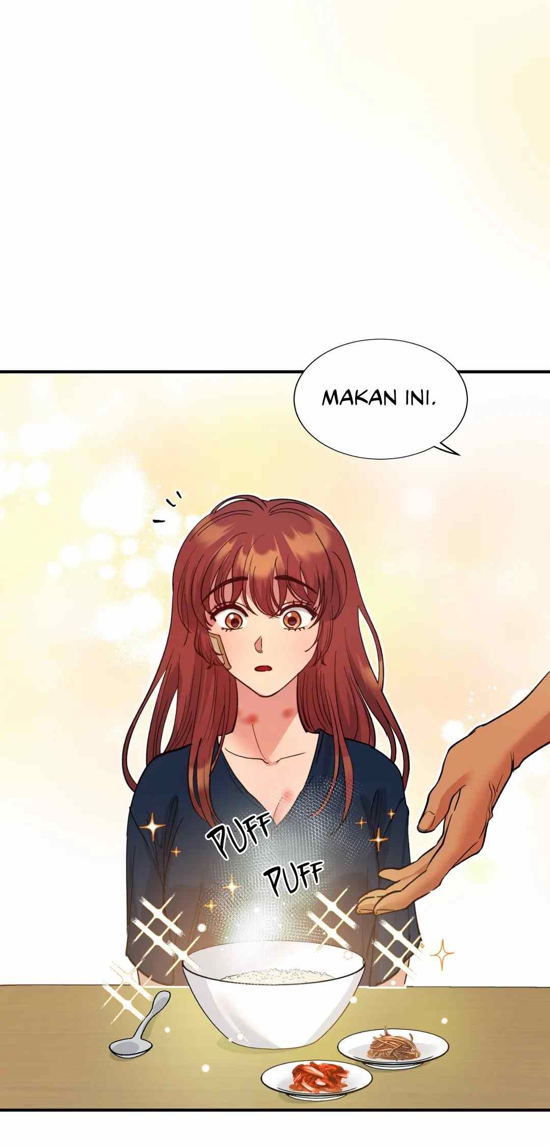 Hana’s Demons of Lust - Chapter 44 25