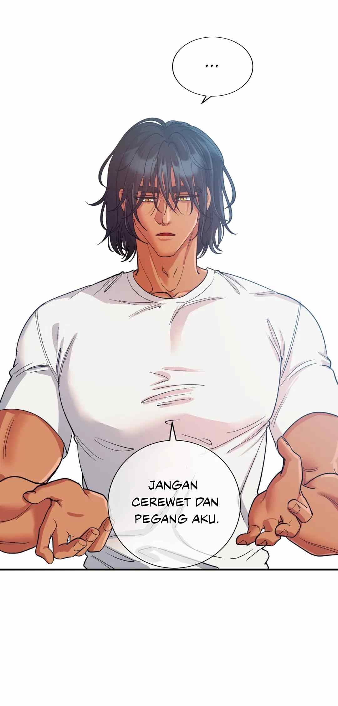 Hana’s Demons of Lust - Chapter 44 17