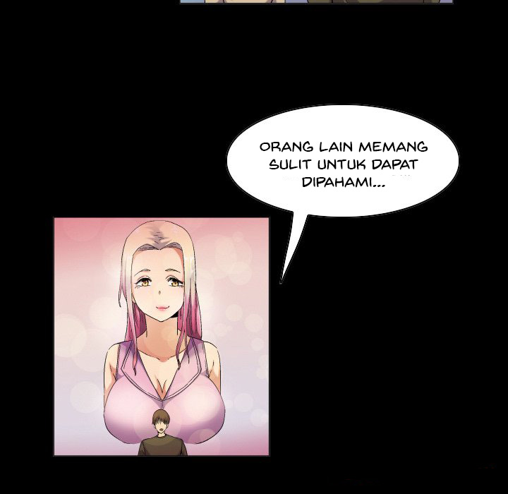 God of App - Chapter 44 13