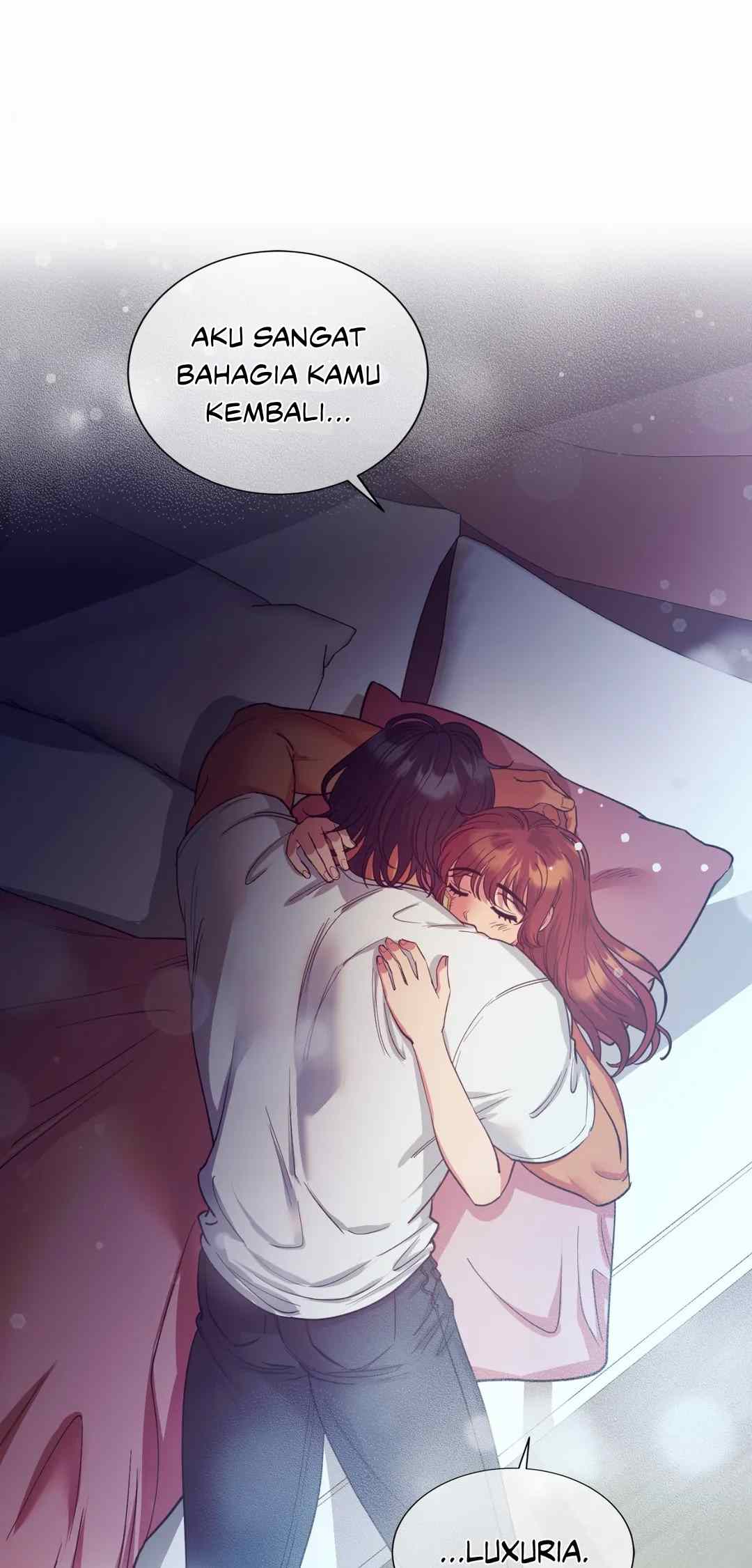 Hana’s Demons of Lust - Chapter 44 14