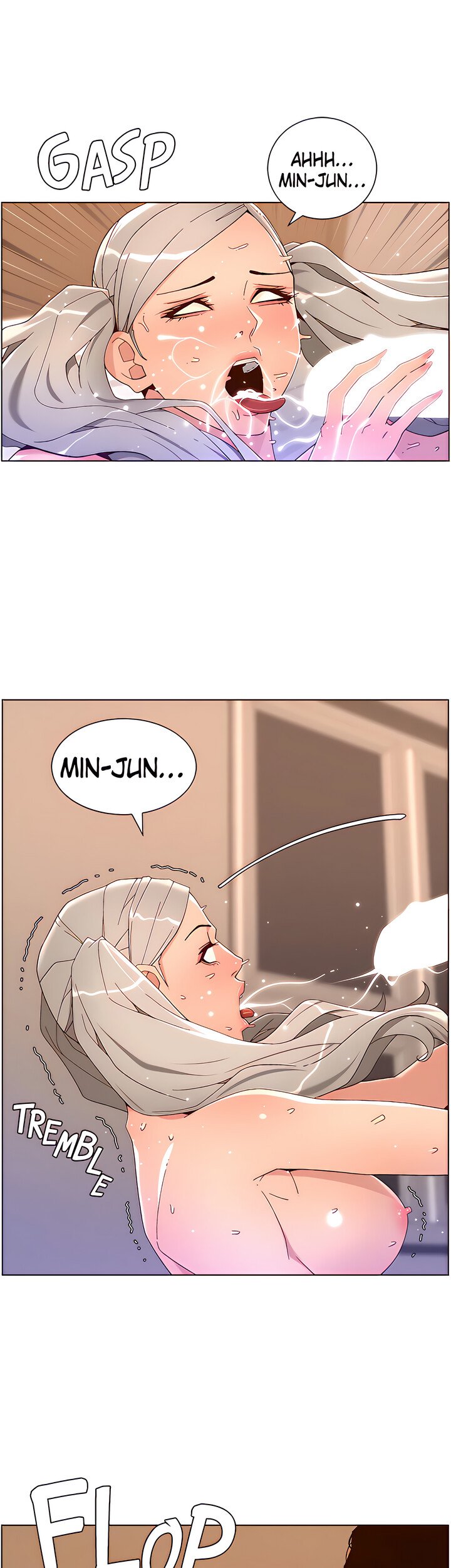 The Night King using App - Chapter 44 32