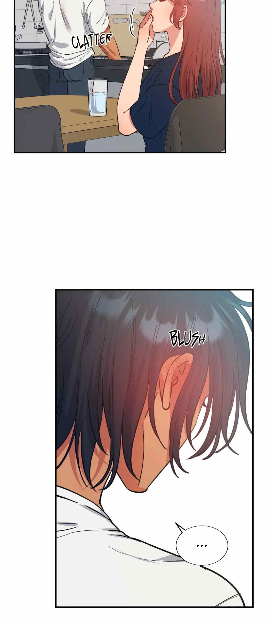 Hana’s Demons of Lust - Chapter 44 37