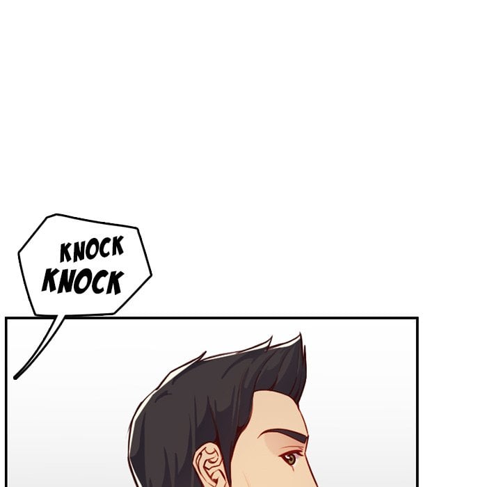 Never Too Late - Chapter 44 103