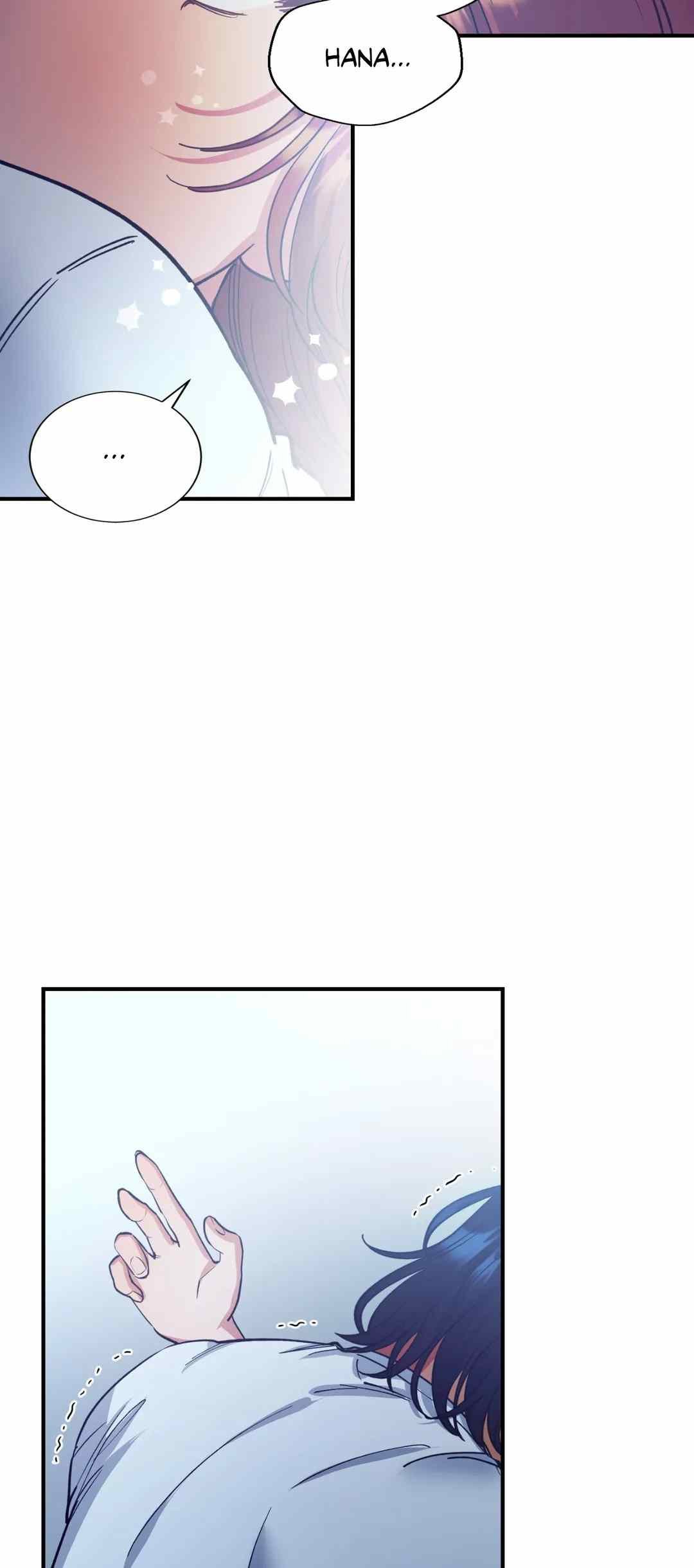 Hana’s Demons of Lust - Chapter 44 12