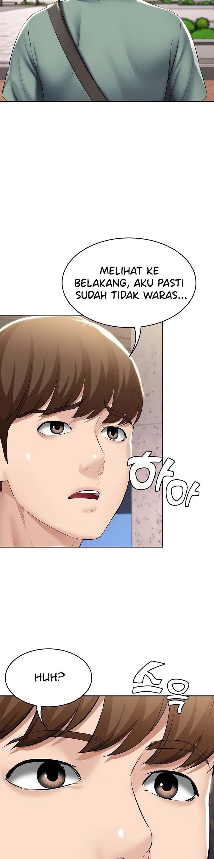 Boarding Diary - Chapter 44 30