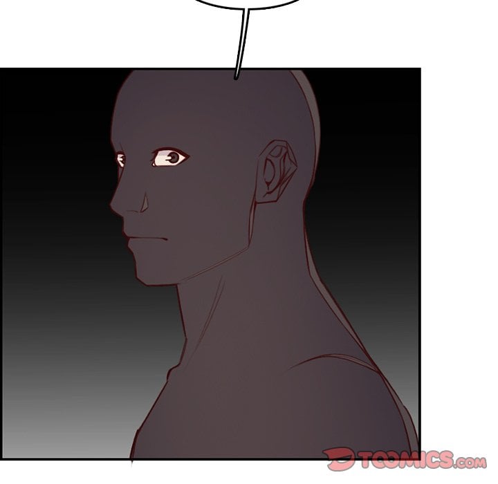 Never Too Late - Chapter 44 35