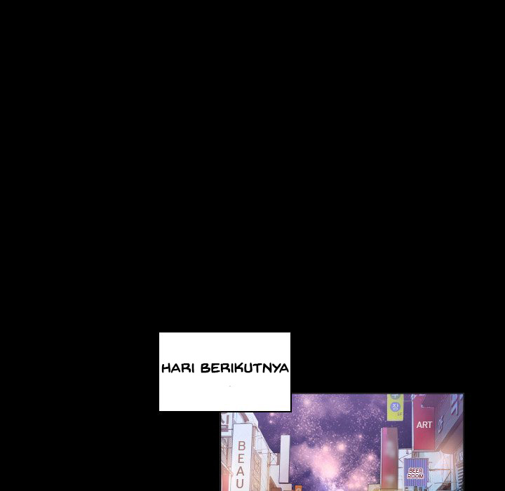 God of App - Chapter 44 3