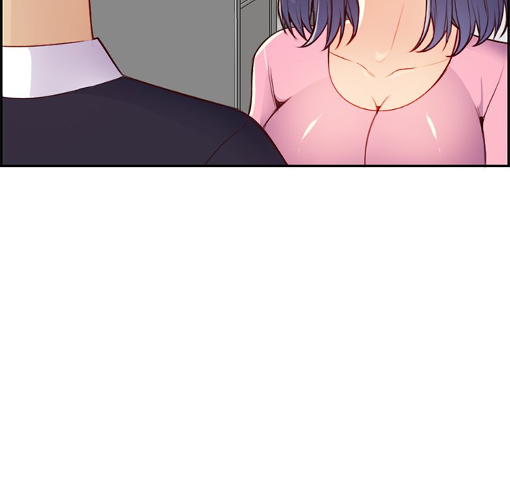 Never Too Late - Chapter 44 51