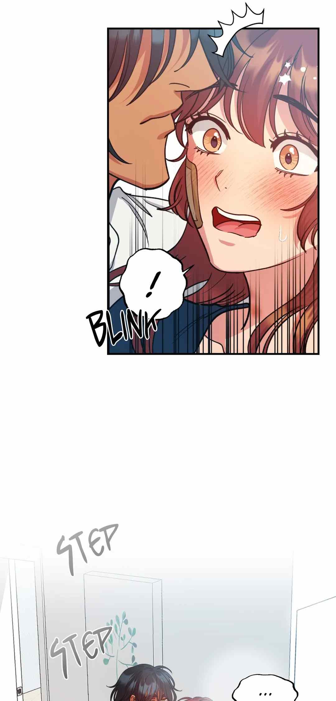 Hana’s Demons of Lust - Chapter 44 22