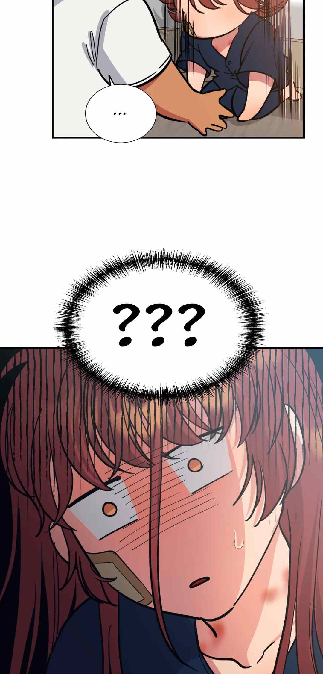 Hana’s Demons of Lust - Chapter 44 19