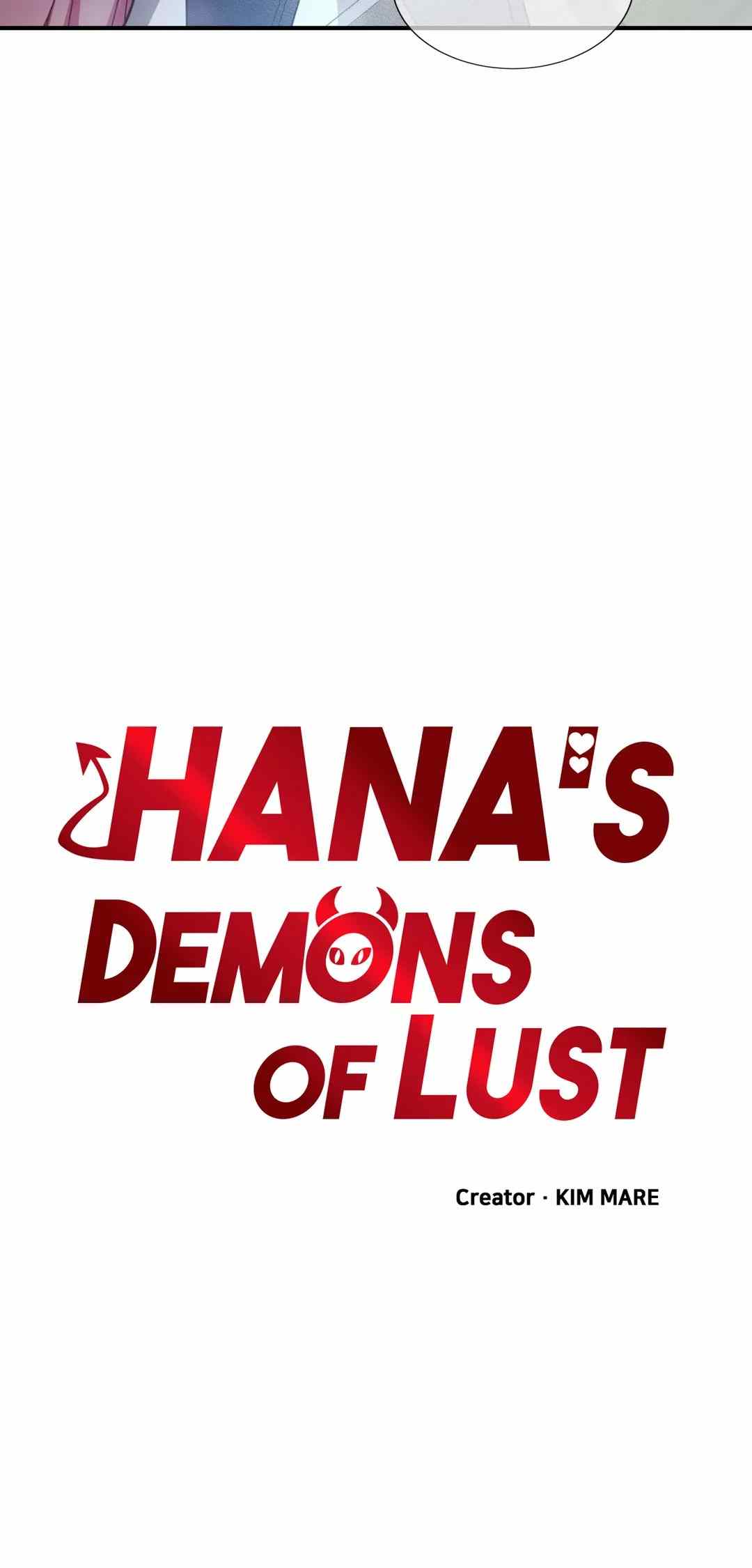 Hana’s Demons of Lust - Chapter 44 15