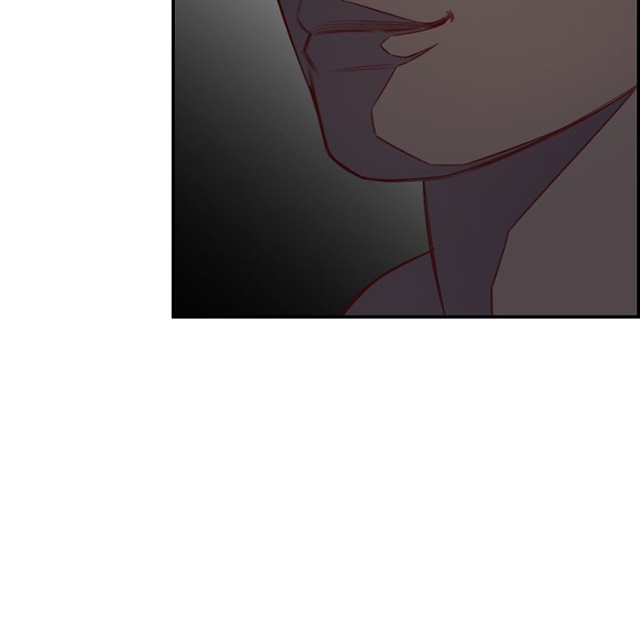 Never Too Late - Chapter 44 37