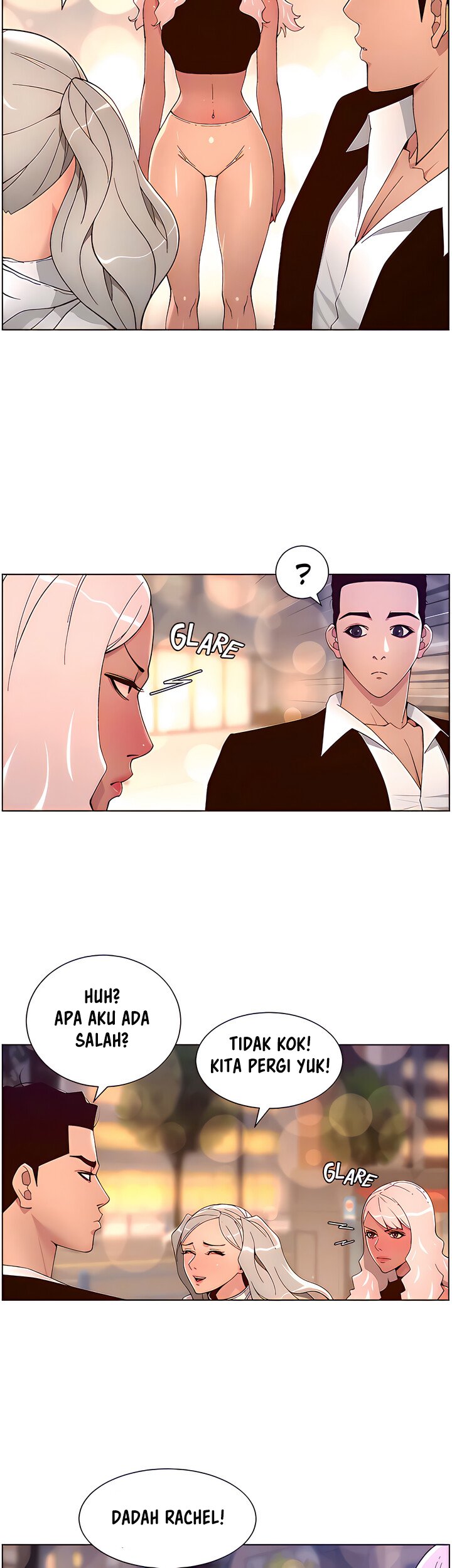 The Night King using App - Chapter 44 18
