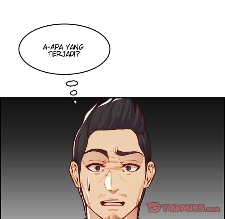 Never Too Late - Chapter 44 62