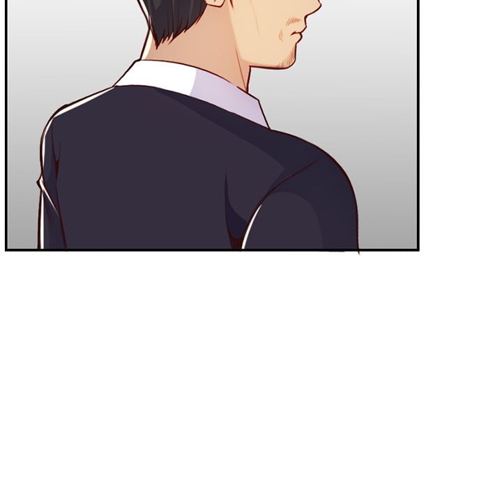 Never Too Late - Chapter 44 104