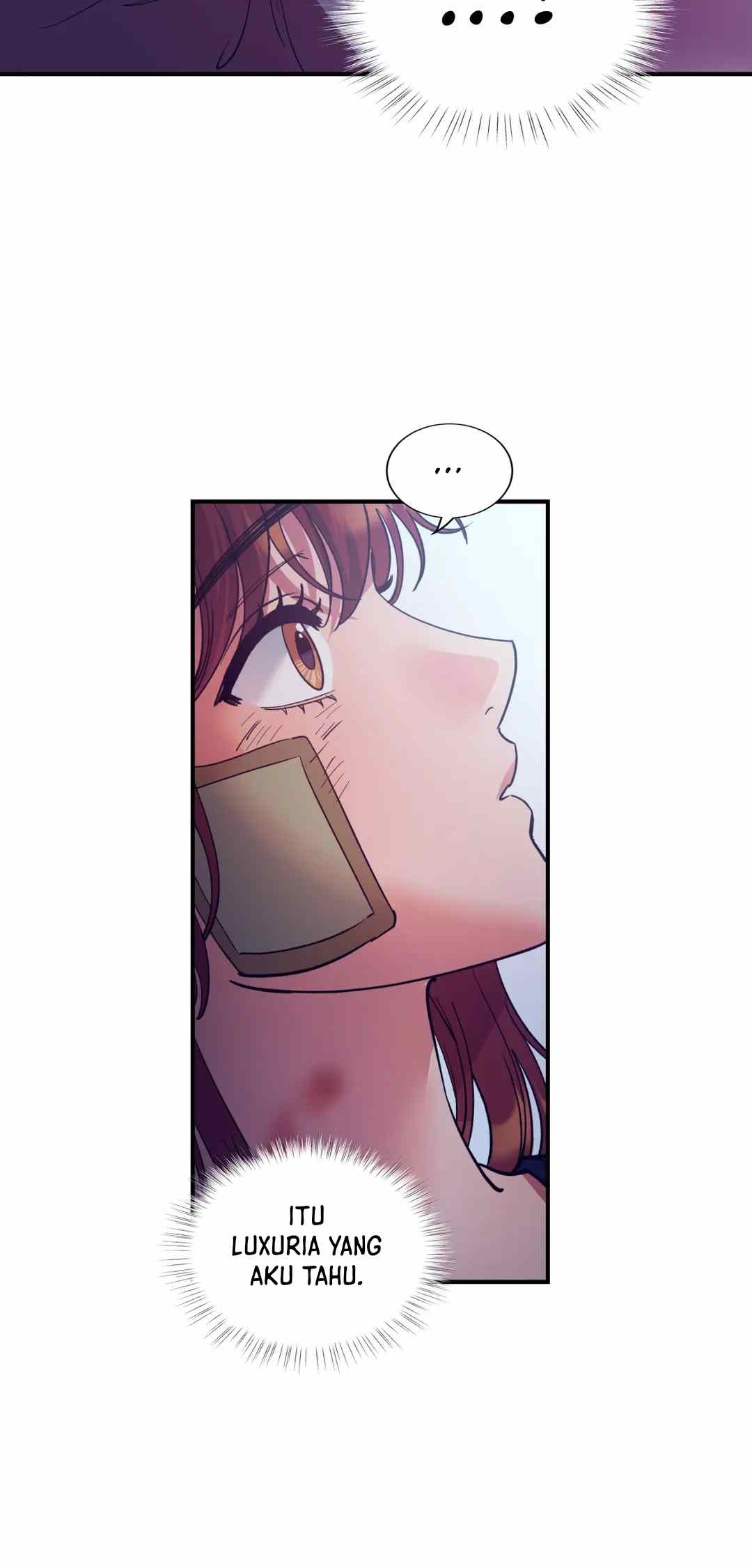 Hana’s Demons of Lust - Chapter 44 7