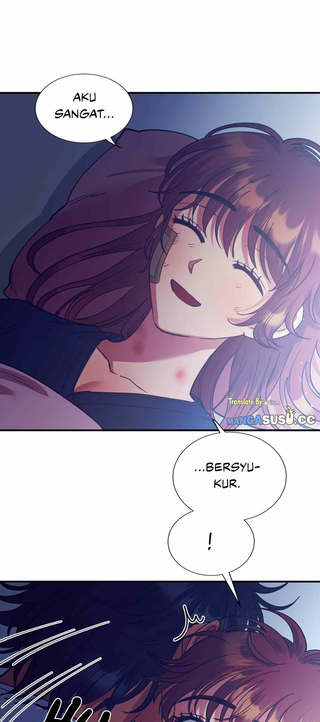 Hana’s Demons of Lust - Chapter 44 10