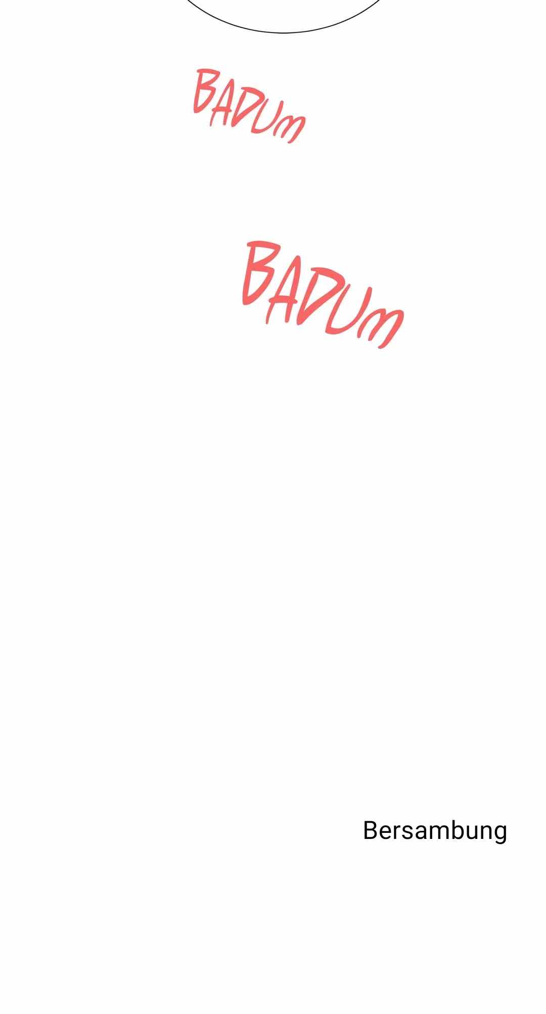 Hana’s Demons of Lust - Chapter 44 53
