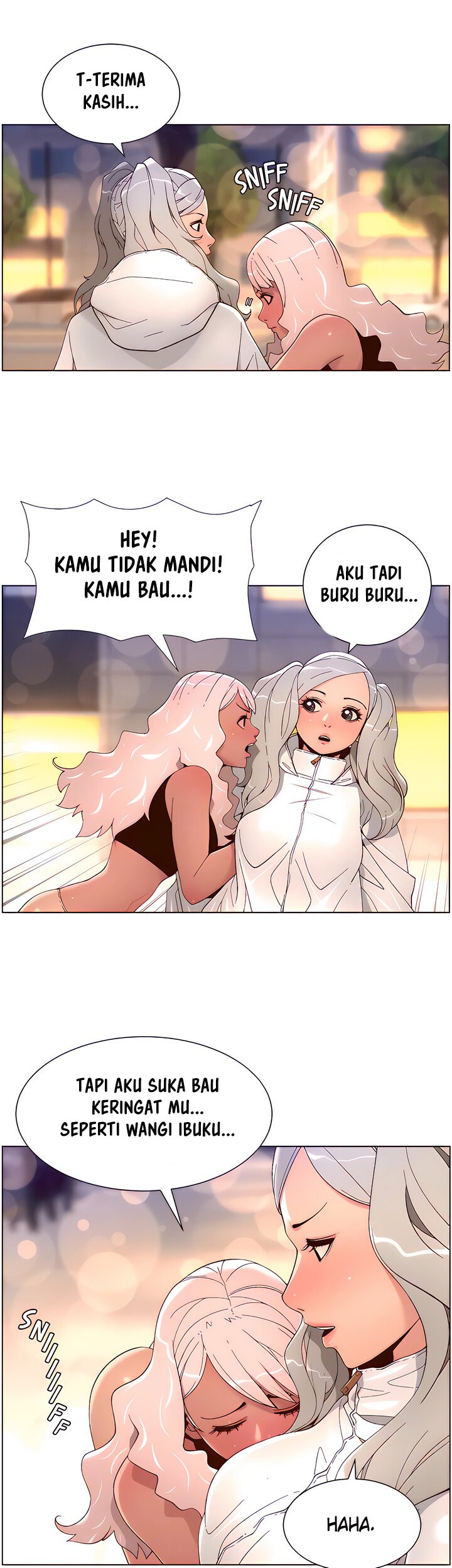 The Night King using App - Chapter 44 14
