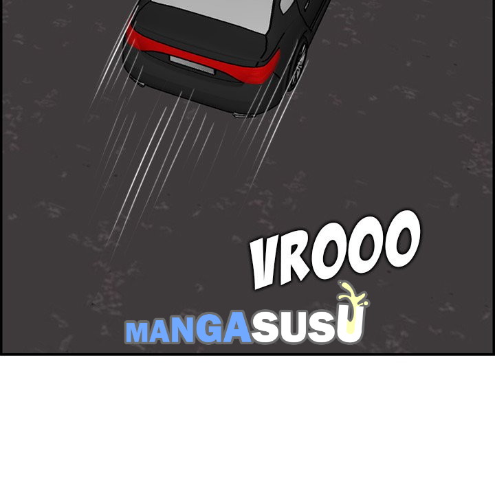 Never Too Late - Chapter 44 23