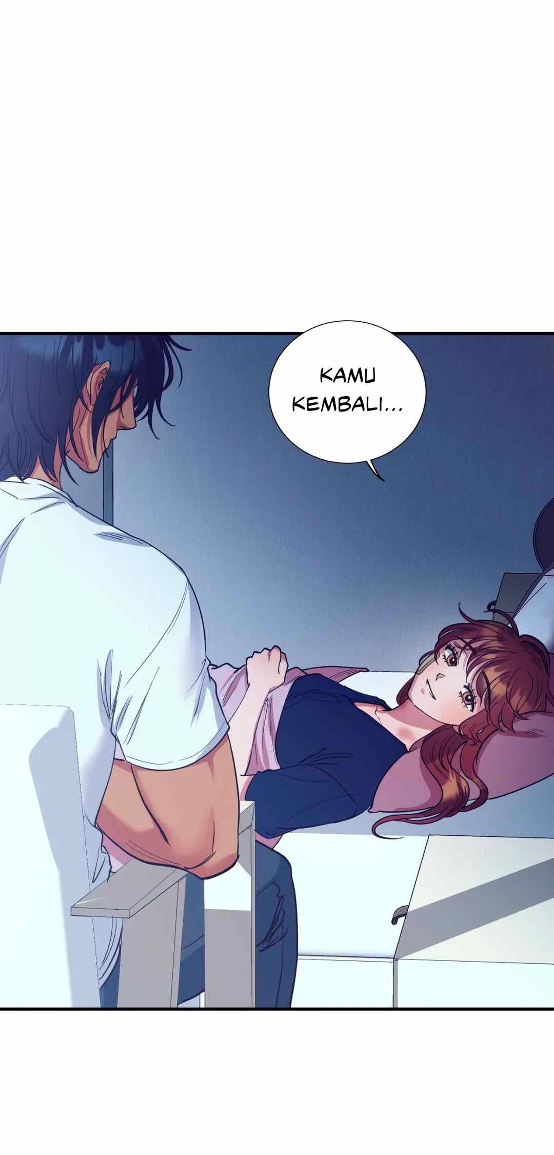 Hana’s Demons of Lust - Chapter 44 9