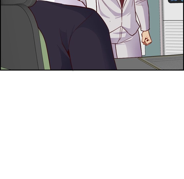 Never Too Late - Chapter 44 97