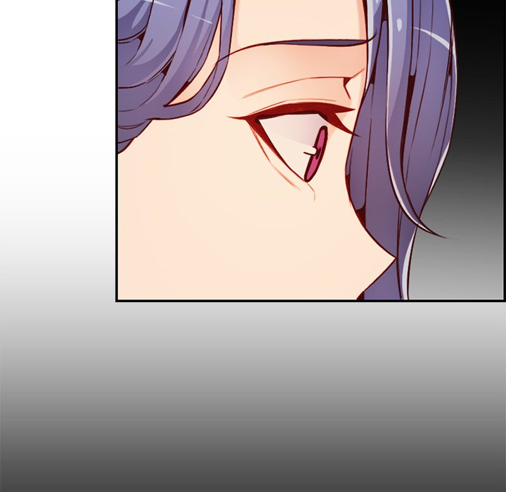Never Too Late - Chapter 44 73