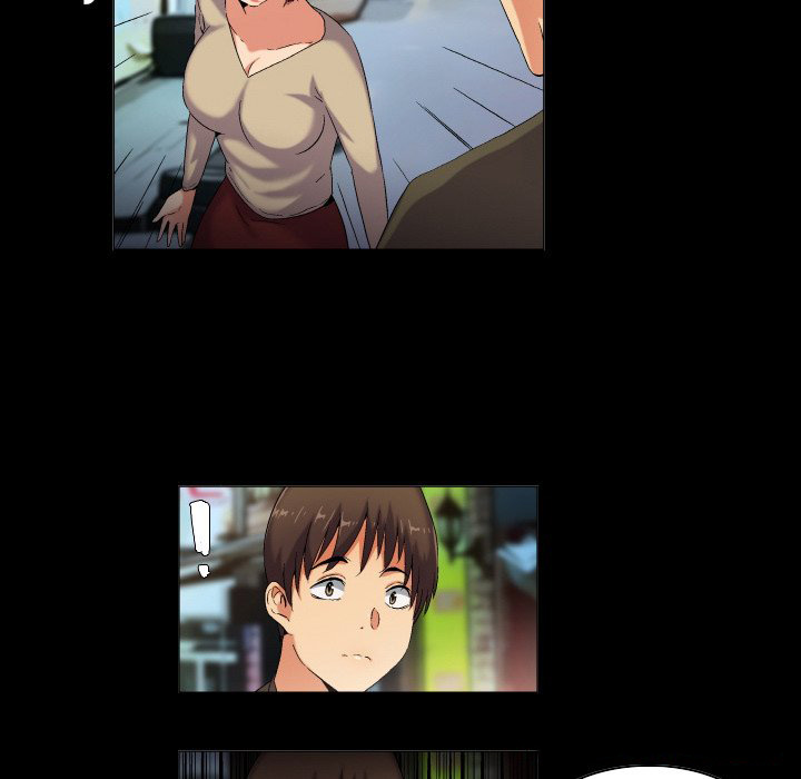 God of App - Chapter 44 19