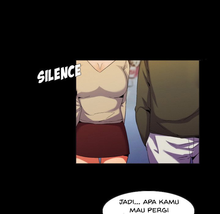 God of App - Chapter 44 14