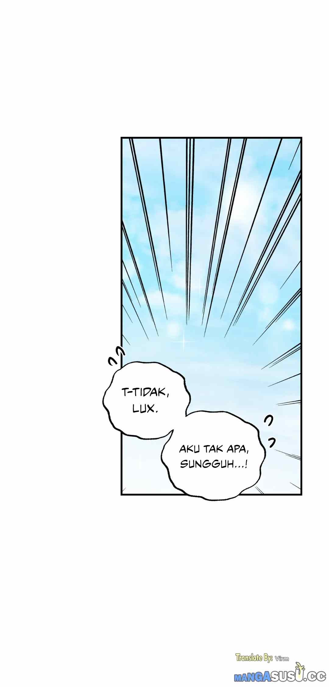 Hana’s Demons of Lust - Chapter 44 16