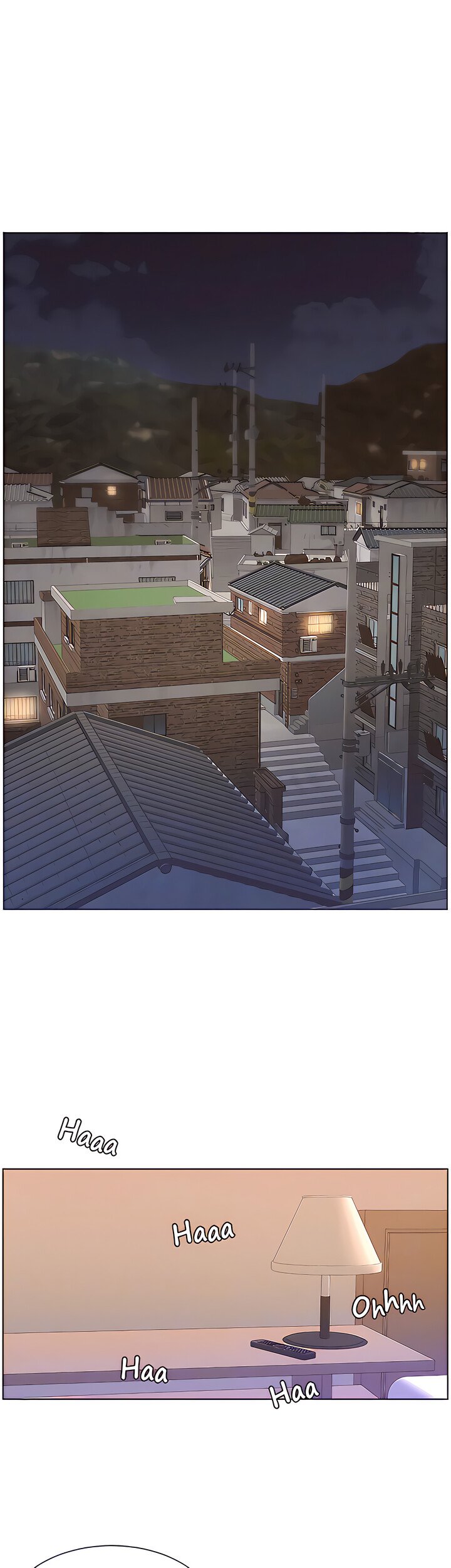 The Night King using App - Chapter 44 20