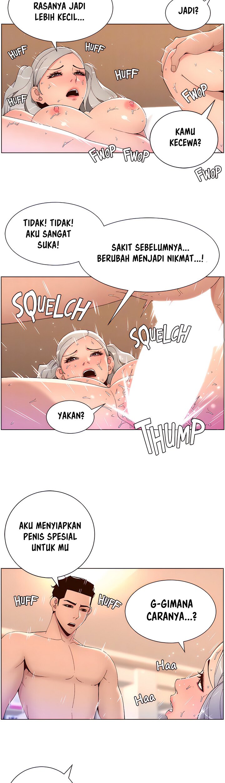 The Night King using App - Chapter 44 22
